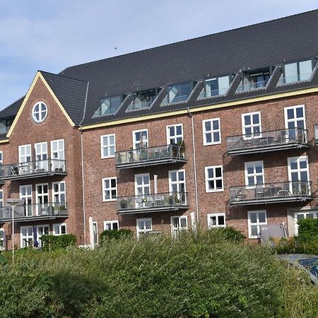 fewo1846 - MeerFreiRaum Flensburg Exterior foto
